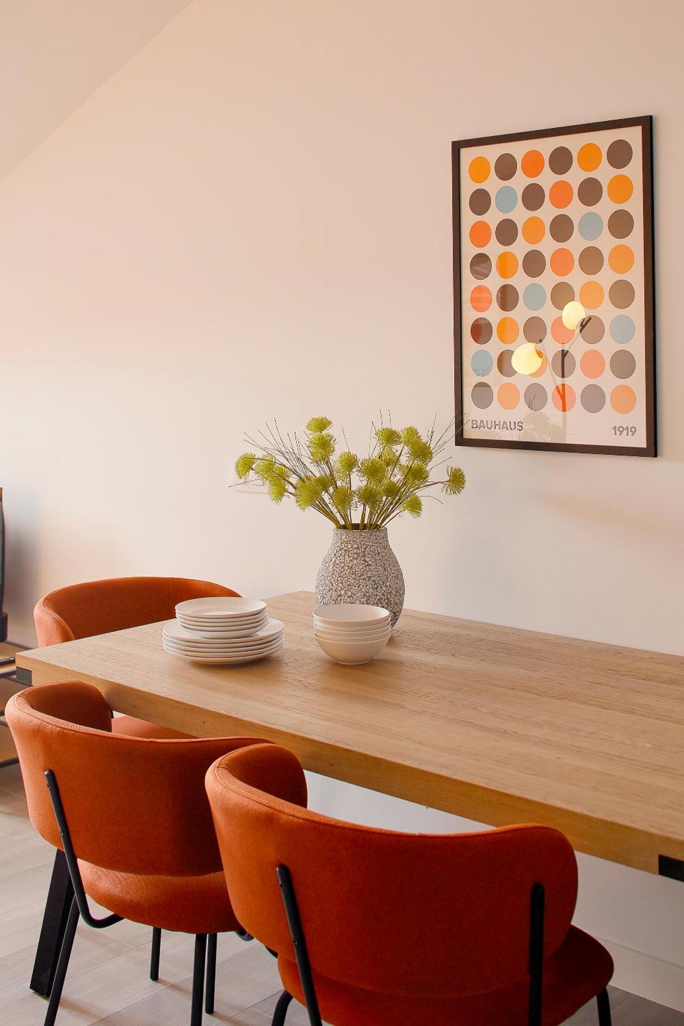 Apartamentos Sobrecantu Oviedo Exteriér fotografie